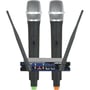 VocoPro UHF-28-7 thumbnail image