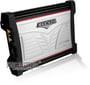 Kicker MX350.4 thumbnail image