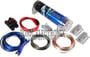 Absolute KITCAP2507 thumbnail image