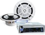 Kenwood PKG-MR358 thumbnail image