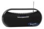 iLive iBB313B thumbnail image
