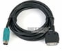 House Brand iPod Adapter for Select Alpine Head Units thumbnail image