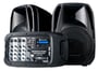 American Audio ELS PA 10 thumbnail image