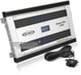 Jensen Power Plus 1150 thumbnail image