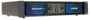 American Audio ELX2000 thumbnail image