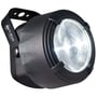 American DJ FX BEAM thumbnail image