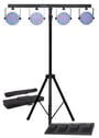 American DJ JELLY PAR PROFILE SYSTEM thumbnail image