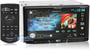 Pioneer AVH-X5600BHS (Open Box, Complete) thumbnail image
