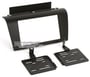 Scosche MA1540B / MA1540 Dash Kit thumbnail image