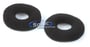 Sennheiser HZP 13 thumbnail image