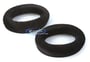 Sennheiser HZP 26 thumbnail image