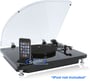 ION IT41 iLP thumbnail image