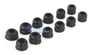 Sennheiser Replacement CX 300-II/CX 500 Ear-Tips - 525101 thumbnail image