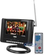 Naxa NTD-7561A thumbnail image