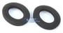 Sennheiser HZP 15 thumbnail image