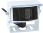 BOYO Vision VTB303 thumbnail image