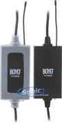 BOYO Vision VTX300D thumbnail image