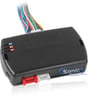 2004 - 2010 Chrysler, Dodge and Jeep Remote Start and Security System (Fortin EVO-CHRT3) thumbnail image