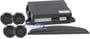 Crimestopper CA-5014.MBS.G (Paintable) thumbnail image