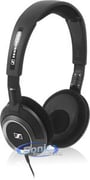 Sennheiser HD 239 thumbnail image