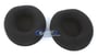 Sennheiser 534440 Replacement HD419/HD439 Ear-Pads (OPEN BOX COMPLETE) thumbnail image