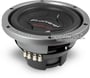 Pioneer TS-W257D4 thumbnail image