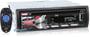 JVC KD-R650 thumbnail image