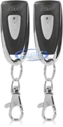 Crimestopper LC-1 ALL thumbnail image