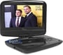 Verezano PDVD-12309C-OPEN BOX thumbnail image