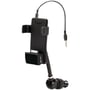 Scosche tuneFREQ Dock FMDOC thumbnail image