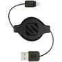 Scosche strikeLINE PRO I2R - Black thumbnail image