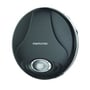 Memorex MD6451 thumbnail image