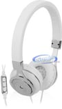 Scosche RH656m - White thumbnail image