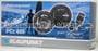 Blaupunkt PCc650 thumbnail image