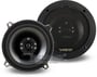 Hifonics HCX52 thumbnail image
