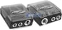 Tsunami Positive and Negative Battery Terminal thumbnail image