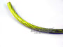 MA Audio MAP100-2Y-- 2 Gauge, 100 ft. YELLOW thumbnail image