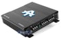 Autotek ATA1000.4 thumbnail image