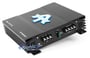 Autotek ATA1200.2 thumbnail image