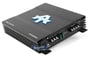 Autotek ATA2000.2 thumbnail image