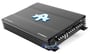 Autotek ATA2000.4 thumbnail image
