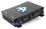 Autotek ATA800.2 OPEN BOX INCOMPLETE thumbnail image