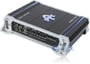 Autotek MM1150.2 thumbnail image