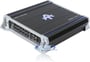 Autotek MM1550.4 thumbnail image