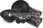 Polk Audio SR6500 thumbnail image