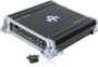 Autotek MM2050.1 thumbnail image