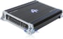 Autotek MM2050.4 thumbnail image