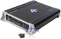 Autotek MM4050.1 thumbnail image