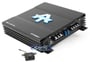 Autotek ATA1200.1 thumbnail image