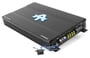 Autotek ATA2000.1 thumbnail image